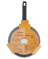 LERAN PF 524