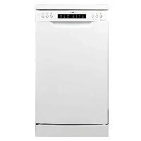 LERAN FDW 45-1063 CW