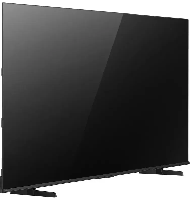 HISENSE 55E7S