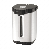 WILLMARK WAP-609G