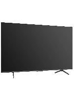 TCL 55P8L