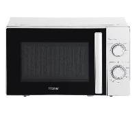 HAIER HMB-MM207SA