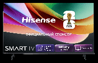 HISENSE 32A4S
