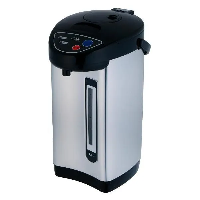 OASIS TP-4LS