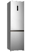 GORENJE NRK620161X4I
