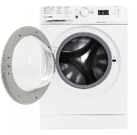 INDESIT BWSA 7109 WWV