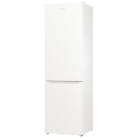 GORENJE NRK 6201 EW4