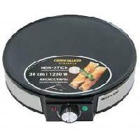WILLMARK WCM-1230
