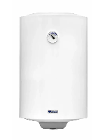 ARISTON ABS REGENT NTS 80 V 1.5K