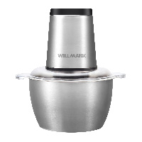 WILLMARK WMC-7290SS