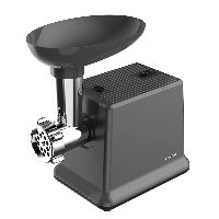 Centek CT-1626