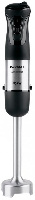 Scarlett SC-HB42F49