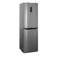 БИРЮСА I 940 NF