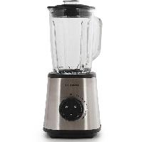 LERAN SBG 900 OC 