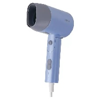 Centek CT-2203 Blue