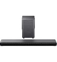 TCL S55H 