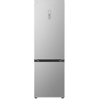 LG GA-В509FNMW