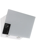 LERAN RH 6525 WG