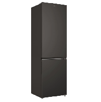 CANDY CFN 6200 BO