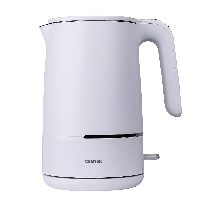 Centek CT-1012 