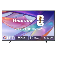 HISENSE 50E7S