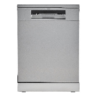 LERAN FDW 60-1485 DS