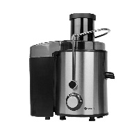 VITEK VT-3652 BK