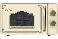 WILLMARK WMO-207RMC