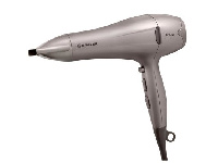 BRAYER 3006BR