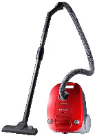 SAMSUNG SC4131