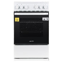 LERAN FEC 546 W 