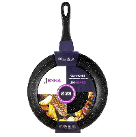Jenna JN-00408