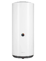 HAIER ES 80V C1