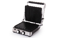 LERAN CS GRILL 200