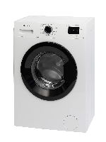 INDESIT ILS3 61291 B