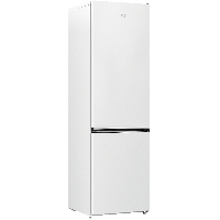 BEKO B1RCNK312W