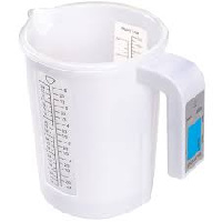 POLARIS PKS 0521DL бел