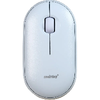 SmartBuy 590D-B голубой