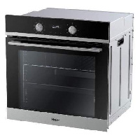 HAIER HOQ-K2ANN3BX