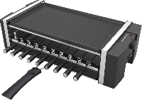 SAKURA SA-7658