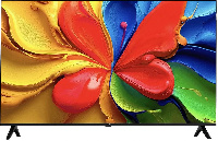 TCL 43S5K