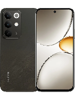 Realme C85 6/128Gb Black