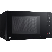 LG MW-23R35GIB