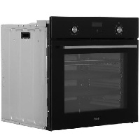HAIER HOX-P09CGB