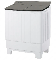 Optima МСП-110CT