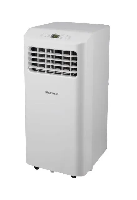 HISENSE AP-07CR4GKVS00