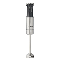 LERAN HBM-1242