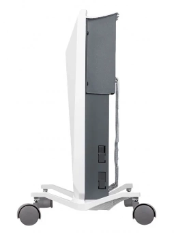 Electrolux ECH/AS2-2000 MR фото в  интернет магазине liniyatoka.ru