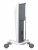 Electrolux ECH/AS2-2000 MR фото в интернет магазине liniyatoka.ru Electrolux ECH/AS2-2000 MR фото в интернет магазине liniyatoka.ru