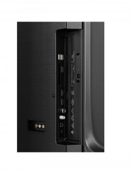 HISENSE 50E7S фото в  интернет магазине liniyatoka.ru